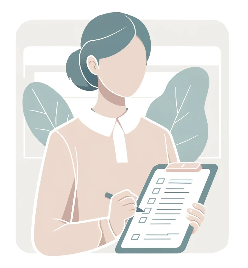 Optimized ad campaigns to maximize ROI