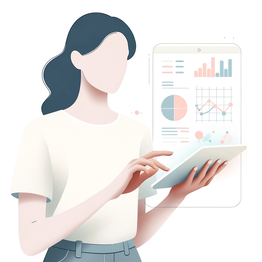 PPC strategies to drive high-quality traffic